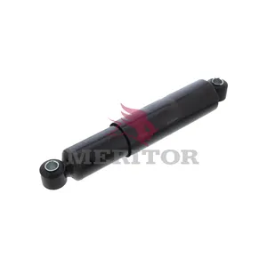 Meritor Shock Absorber 1402051 