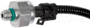Dayton SENSOR 551754 
