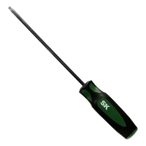 S-K Hand Tools T20 TRI-MOLDED 1325144 