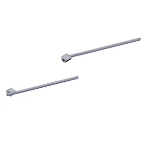 Roll-Rite Pivot Set, UB 1 996515 