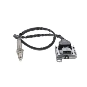 PAI Sensor, Nitrogen Oxide, (Nox) 222914 