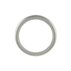 Spicer RETAIN (10 PER 523860 