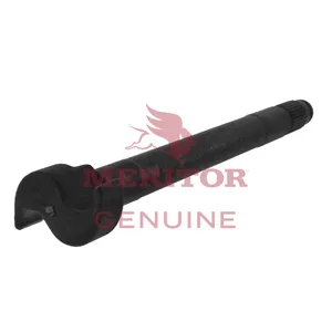 Meritor Q Plus 1.5 28 Spline Camshaft 732860 