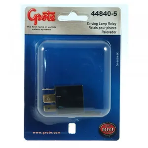 Grote LIGHT 1063274 