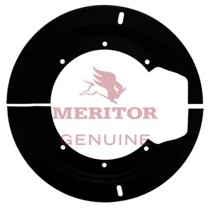 Meritor HRA1-3264J114 1556090 