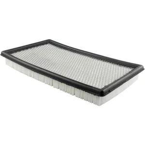Baldwin Air Filter 275980 