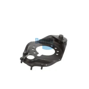Bendix ASSEMBLY 361200 