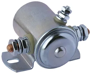 Tectran SOLENOID 379274 