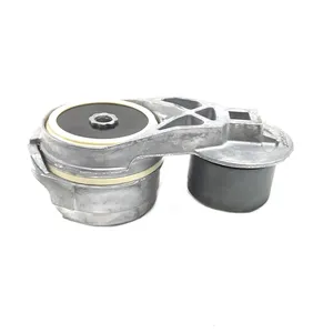 Dayco Belt Tensioner 232172 