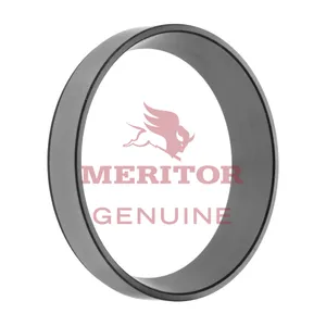 Meritor CUP-TAPER-BEARING 724244 