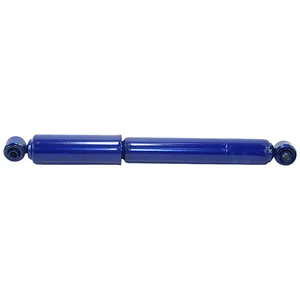 Monroe SHOCK 652752 