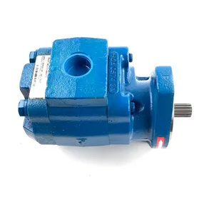 Permco Pump - Hydraulic 267826 