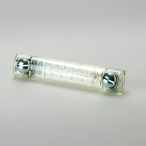 Donaldson LVL GAUGE 1048464 