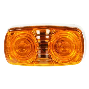 Truck-Lite M C LAMP COMPLE 1091316 