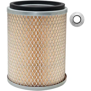 Baldwin AIR FILTER 331256 