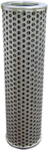 Baldwin FILTER 905122 