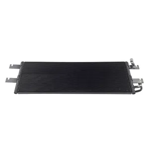 Platinum HD A/C Condenser 312368 