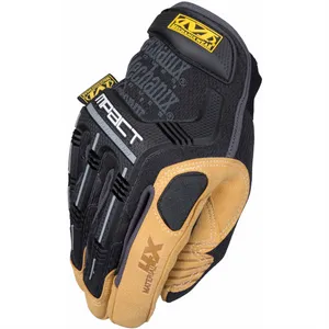 Mechanix Wear MATERIAL 4X MPA 1293722 