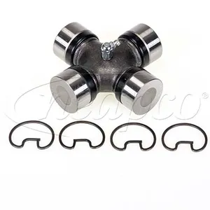 Neapco Universal Joint 210548 