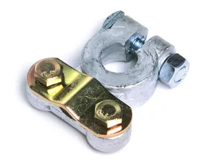 Grote Battery Cable Terminal End 298238 