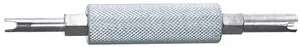 TruckAir Removal Tool 857818 