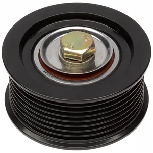 Gates PULLEY 955926 