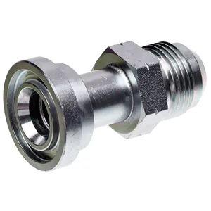 Gates Adapters 1403955 