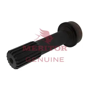 Meritor Spline Plug 775304 