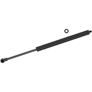 Monroe LIFT SUPPORT 653220 