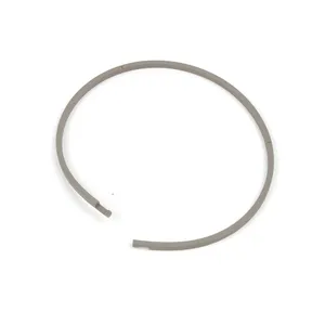 Spicer PISTON RING 517344 