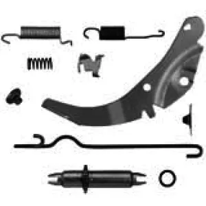 Meritor ADJUSTER KIT 776698 