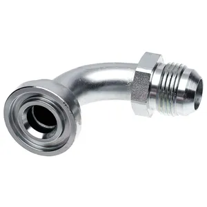 Gates Adapters 1397667 