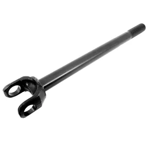 Spicer CHROMOLY 438886 