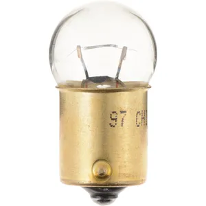Lumileds LGHT BULB 278182 
