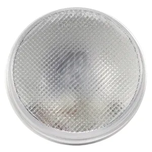 Truck-Lite 4 DOME LEX 288770 