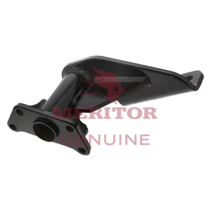 Meritor Ay-Brkt Chmbr 767124 