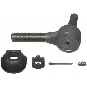 Moog Tie Rod End 252396 