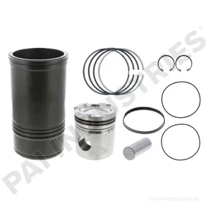PAI KIT,CYLINDER 623338 