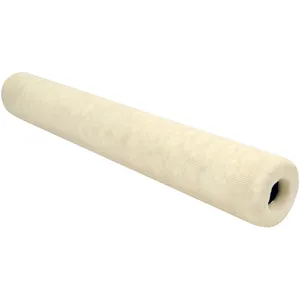 Baldwin FILTER 383376 