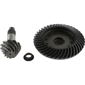 Spicer KIT-GEAR & 546930 
