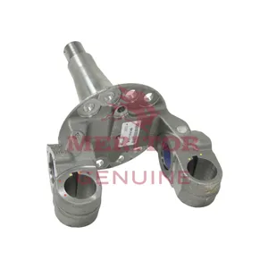 Meritor KNUCKLE ASSEMBLY 751776 