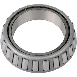 SKF Bearing 1377016 