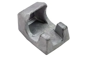 Fleet Engineers Bottom Keeper 346174 