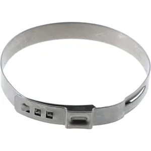Spicer BOOT CLAMP 315712 