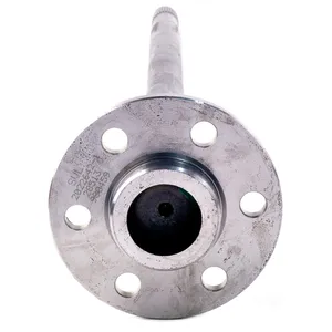 Spicer SVL REAR AXLE 432120 