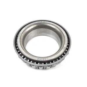 DEXTER AXLE BEARING 329228 
