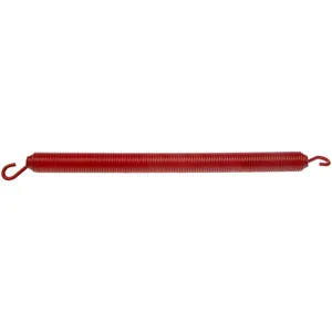 Dorman SPRING 553898 