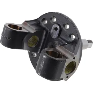 Spicer KNUCKLE ASSEMBLY L 546780 