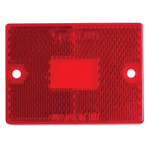 Grote REPL LENS 365118 