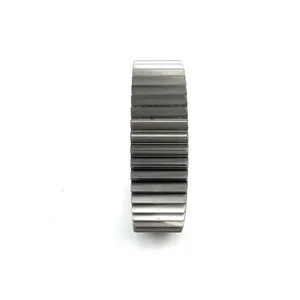 Eaton Gear 267582 